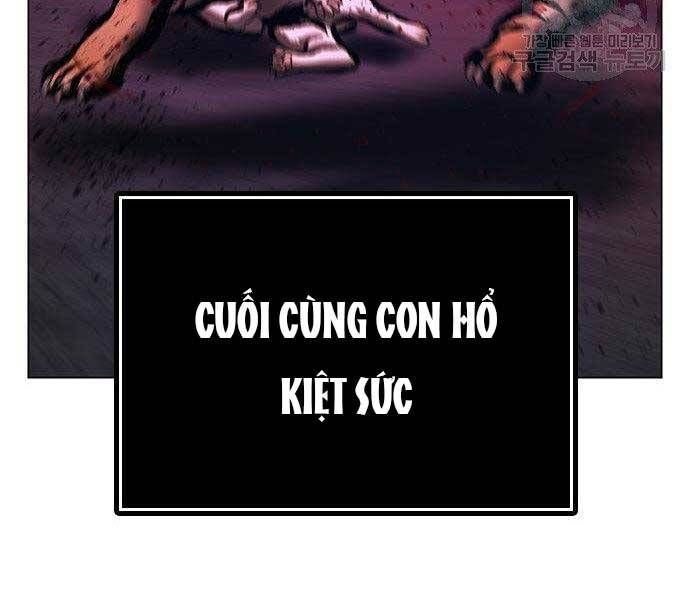 đọc truyện Nhiệm Vụ Đời Thật Chương 40.5 ảnh 10 tại Thiên Thai Truyện