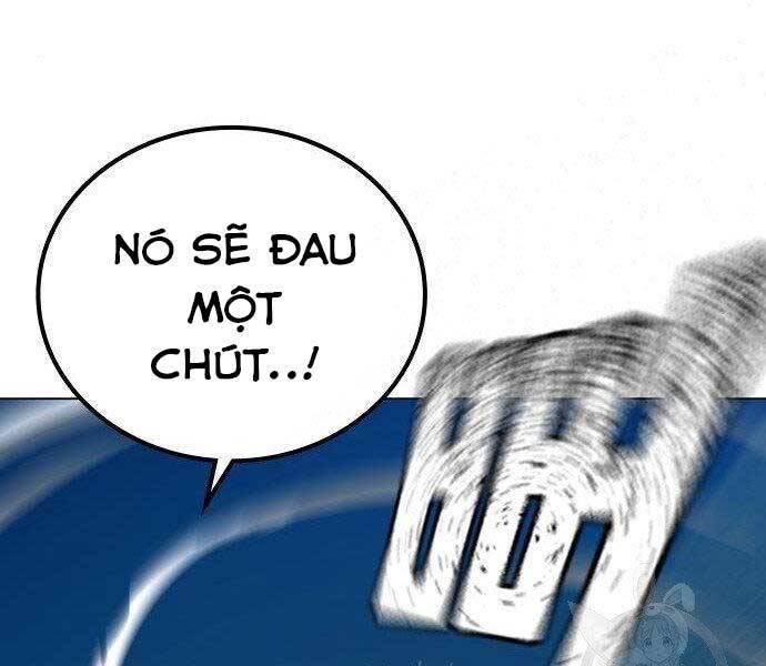 đọc truyện Nhiệm Vụ Đời Thật Chương 40.5 ảnh 91 tại Thiên Thai Truyện