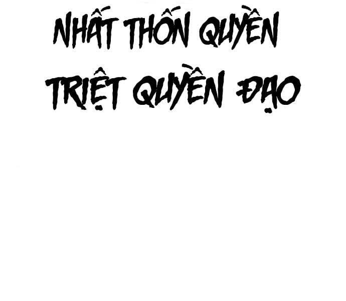 đọc truyện Nhiệm Vụ Đời Thật Chương 40.5 ảnh 94 tại Thiên Thai Truyện