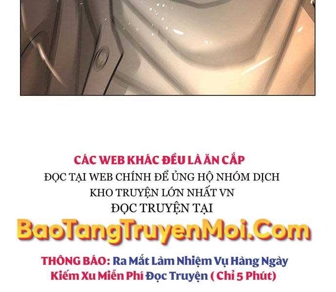 đọc truyện Nhiệm Vụ Đời Thật Chương 40.5 ảnh 96 tại Thiên Thai Truyện