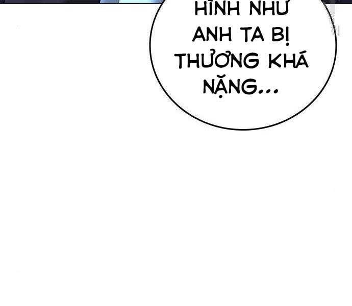 đọc truyện Nhiệm Vụ Đời Thật Chương 40.5 ảnh 99 tại Thiên Thai Truyện