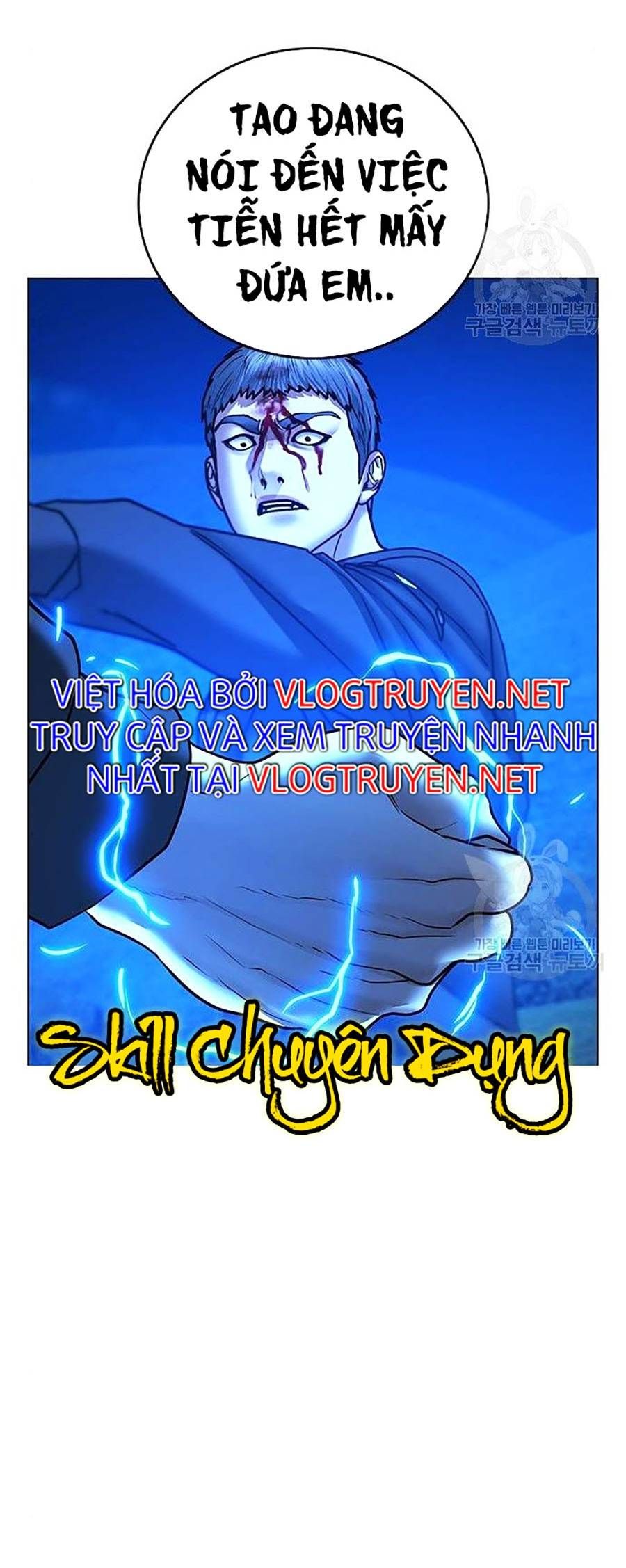đọc truyện Nhiệm Vụ Đời Thật Chương 40 ảnh 111 tại Giả Dược