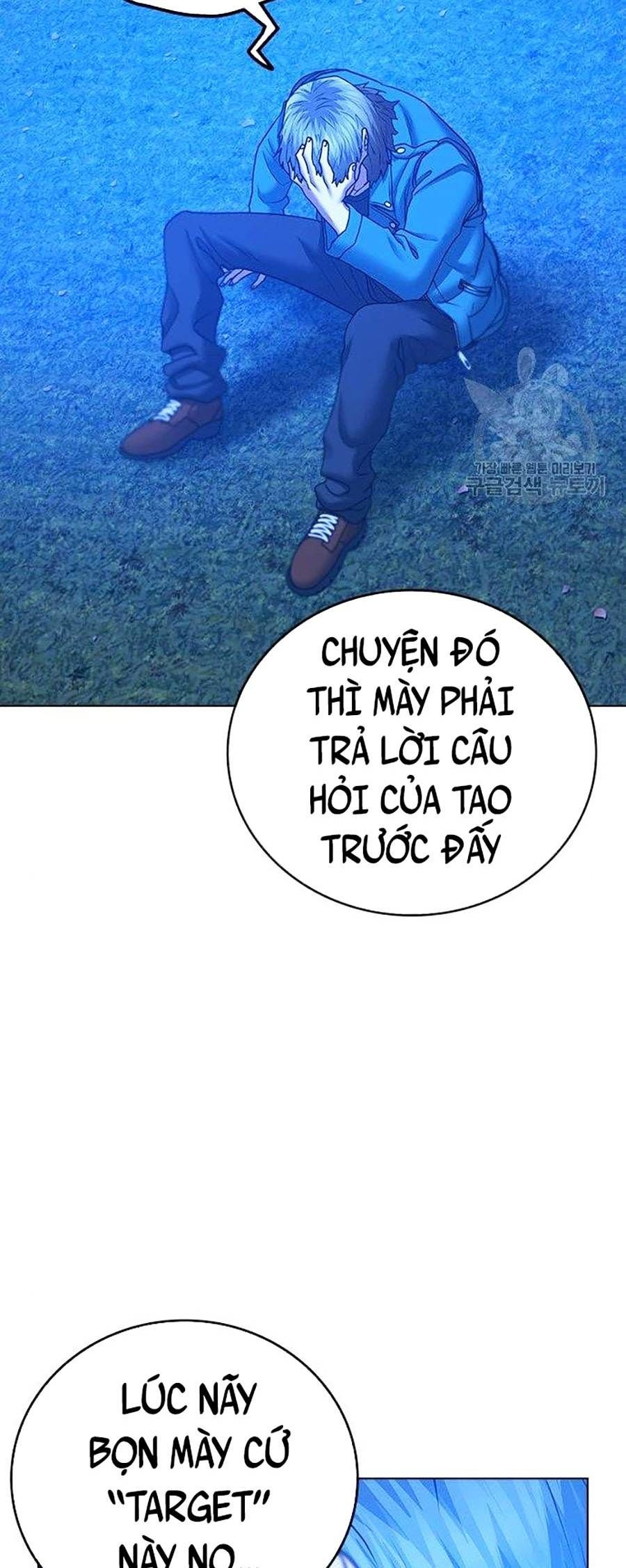đọc truyện Nhiệm Vụ Đời Thật Chương 40 ảnh 119 tại Giả Dược