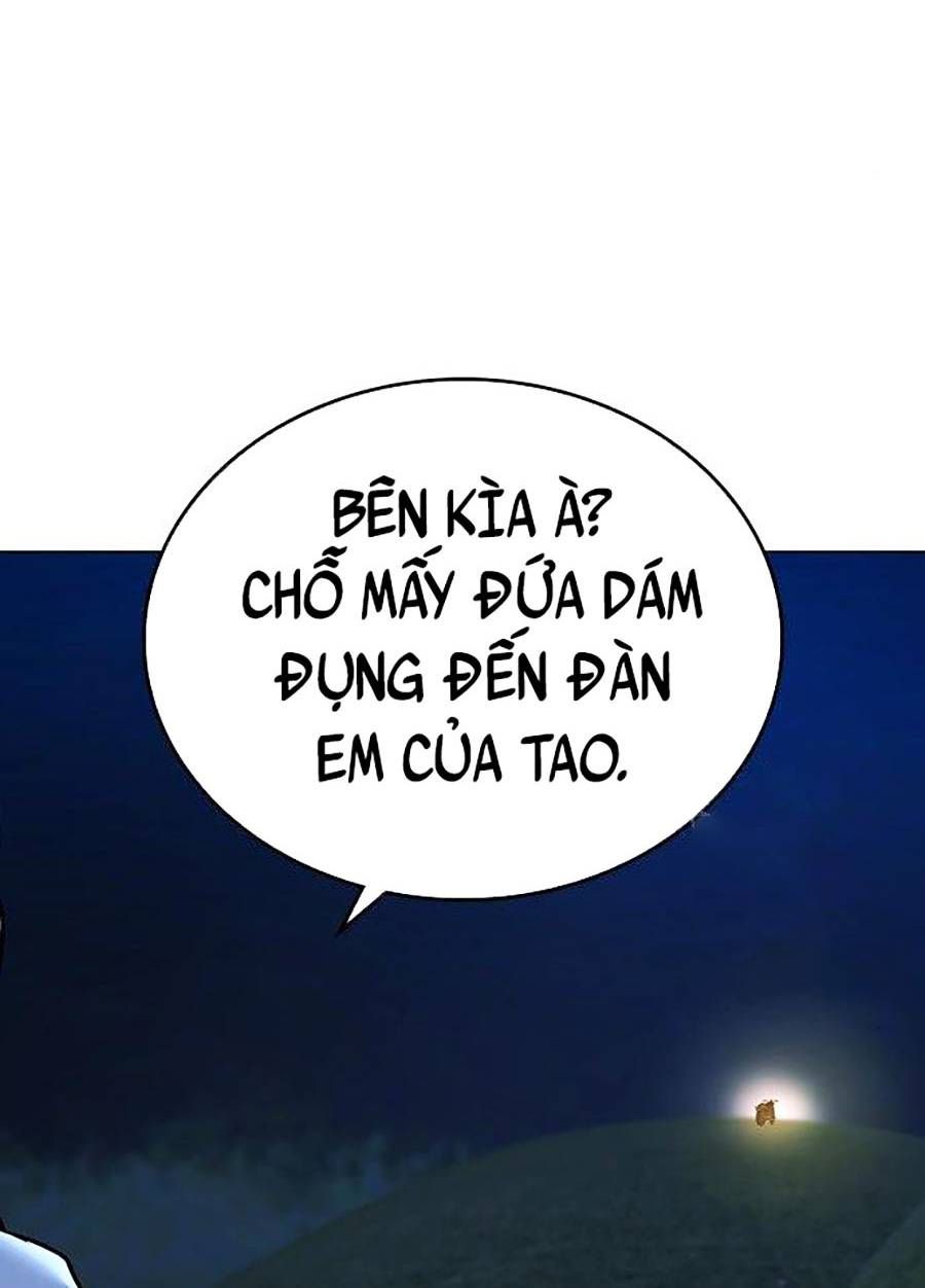 đọc truyện Nhiệm Vụ Đời Thật Chương 40 ảnh 123 tại Giả Dược