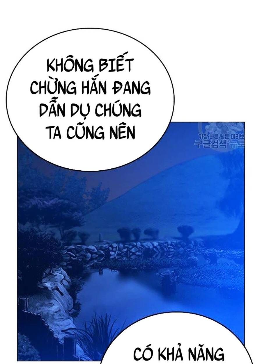 đọc truyện Nhiệm Vụ Đời Thật Chương 40 ảnh 127 tại Giả Dược