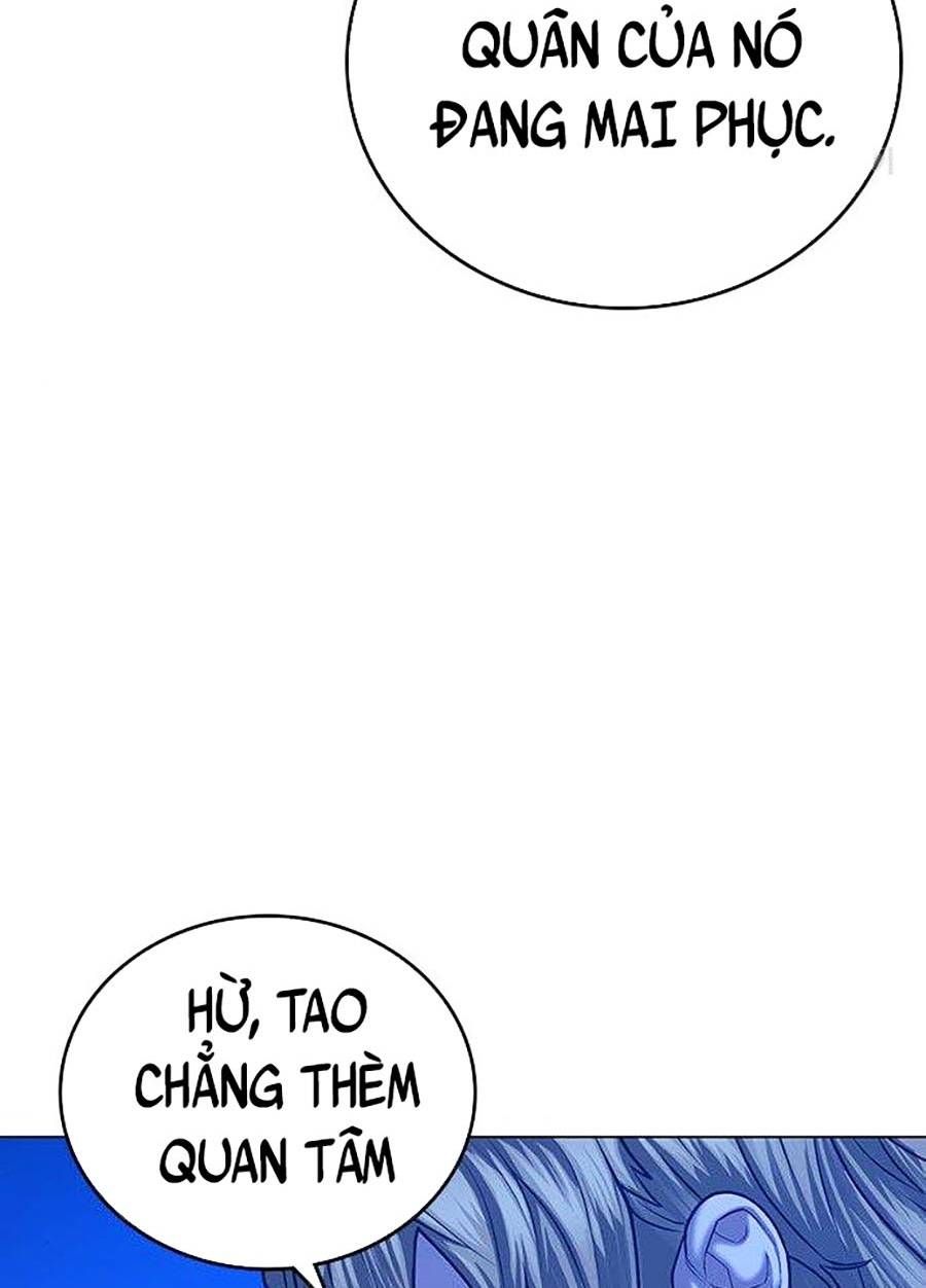 đọc truyện Nhiệm Vụ Đời Thật Chương 40 ảnh 128 tại Giả Dược