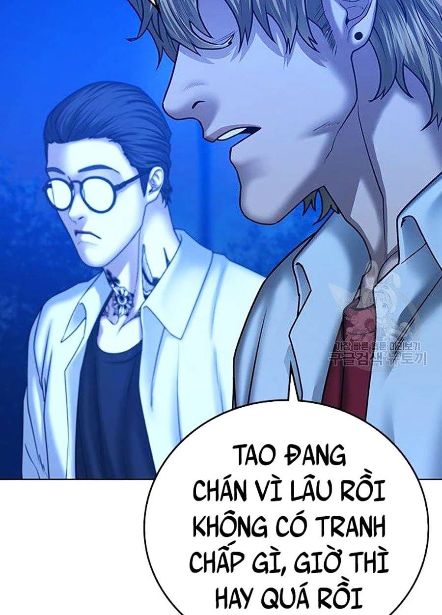 đọc truyện Nhiệm Vụ Đời Thật Chương 40 ảnh 129 tại Giả Dược