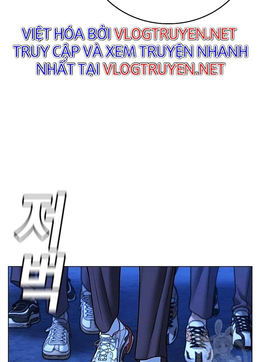 đọc truyện Nhiệm Vụ Đời Thật Chương 40 ảnh 130 tại Giả Dược