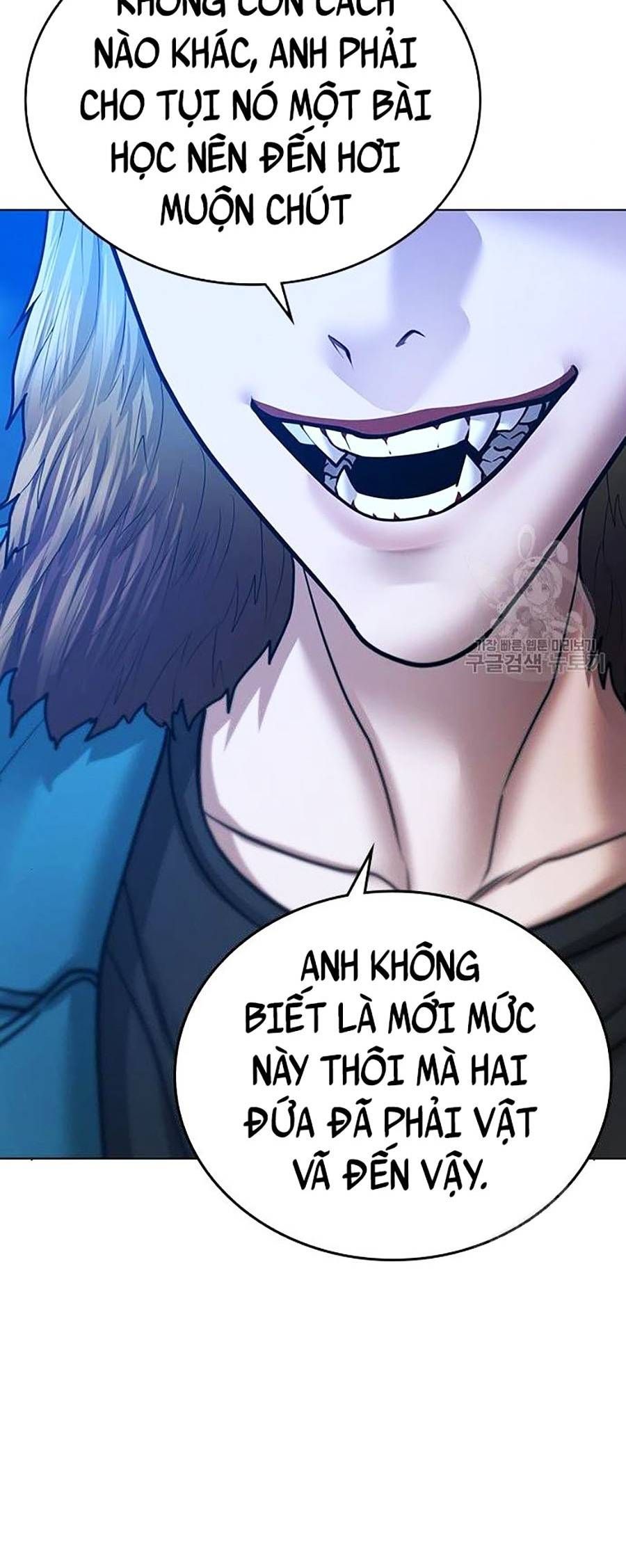 đọc truyện Nhiệm Vụ Đời Thật Chương 40 ảnh 14 tại Giả Dược