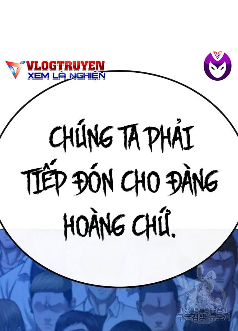 đọc truyện Nhiệm Vụ Đời Thật Chương 40 ảnh 133 tại Giả Dược