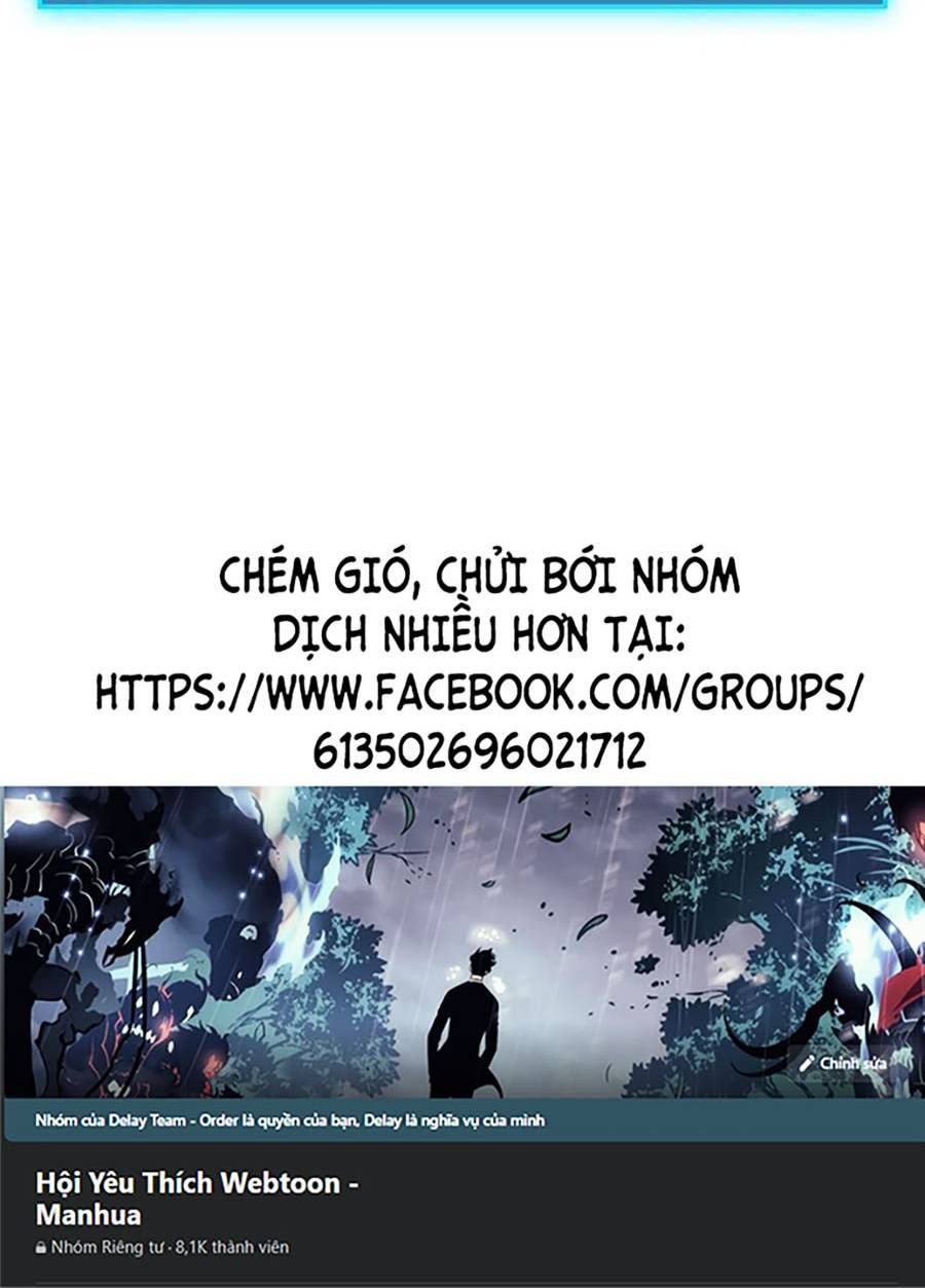 đọc truyện Nhiệm Vụ Đời Thật Chương 40 ảnh 136 tại Giả Dược