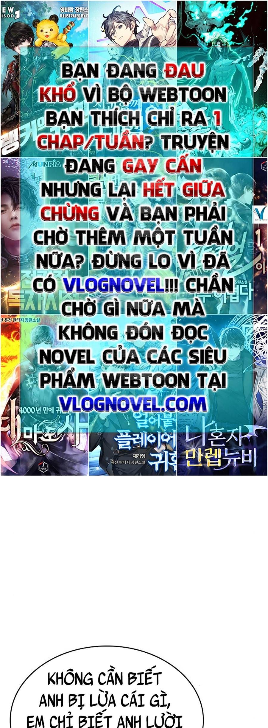 đọc truyện Nhiệm Vụ Đời Thật Chương 40 ảnh 17 tại Giả Dược