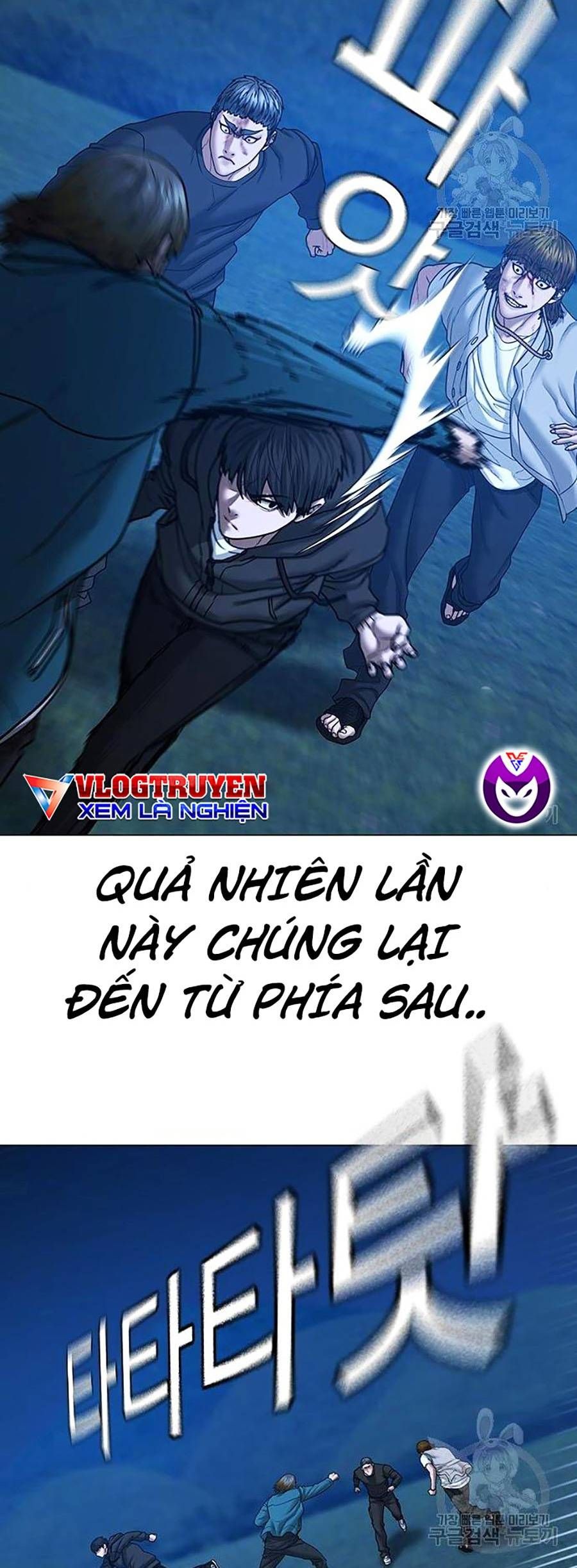 đọc truyện Nhiệm Vụ Đời Thật Chương 40 ảnh 25 tại Giả Dược