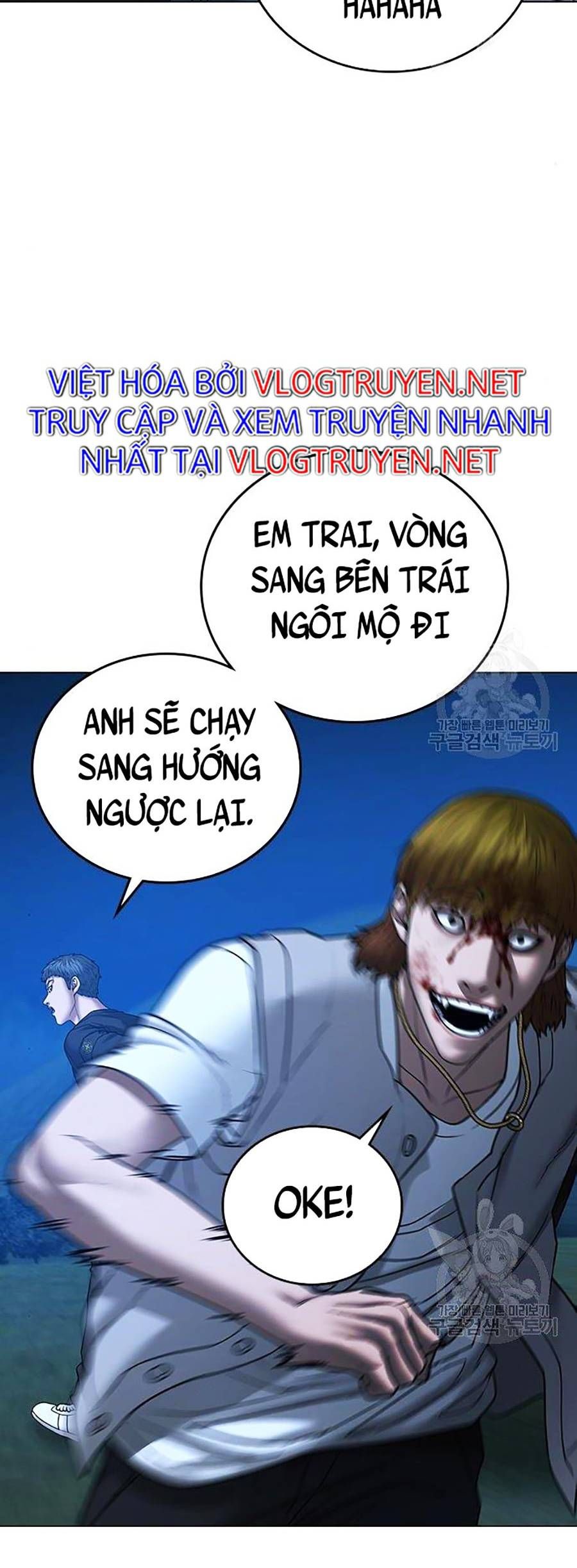 đọc truyện Nhiệm Vụ Đời Thật Chương 40 ảnh 27 tại Giả Dược