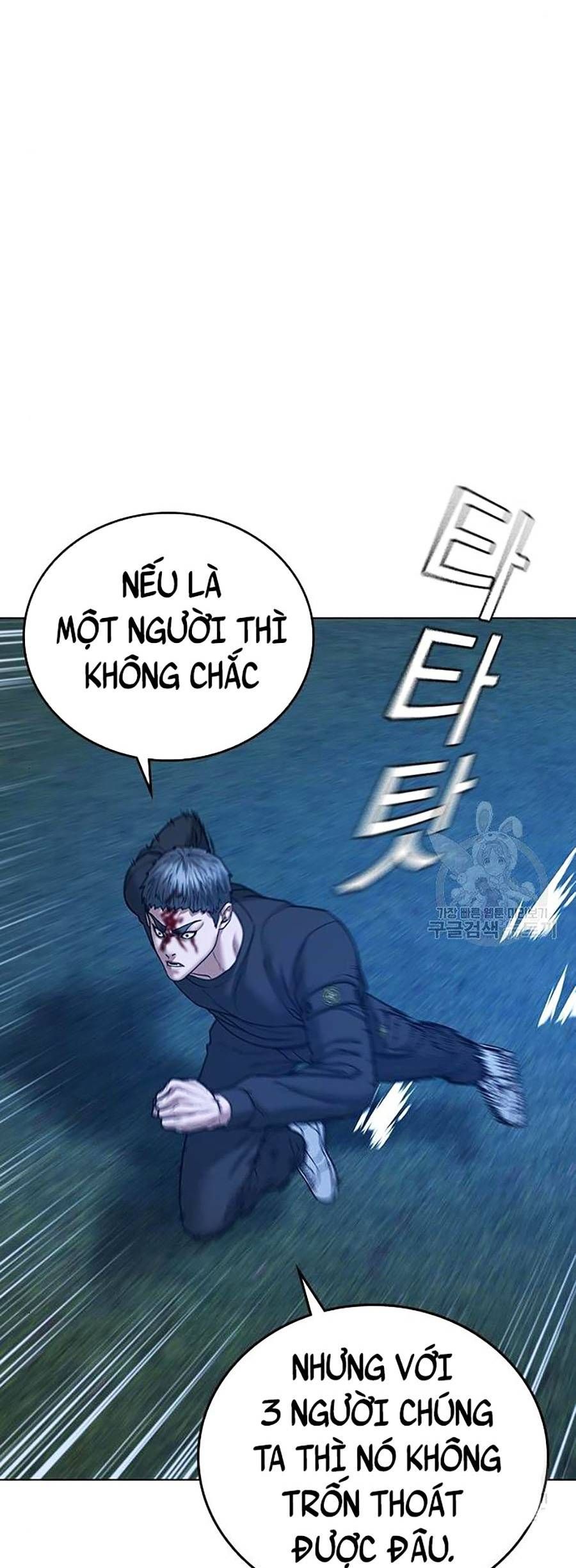 đọc truyện Nhiệm Vụ Đời Thật Chương 40 ảnh 28 tại Giả Dược