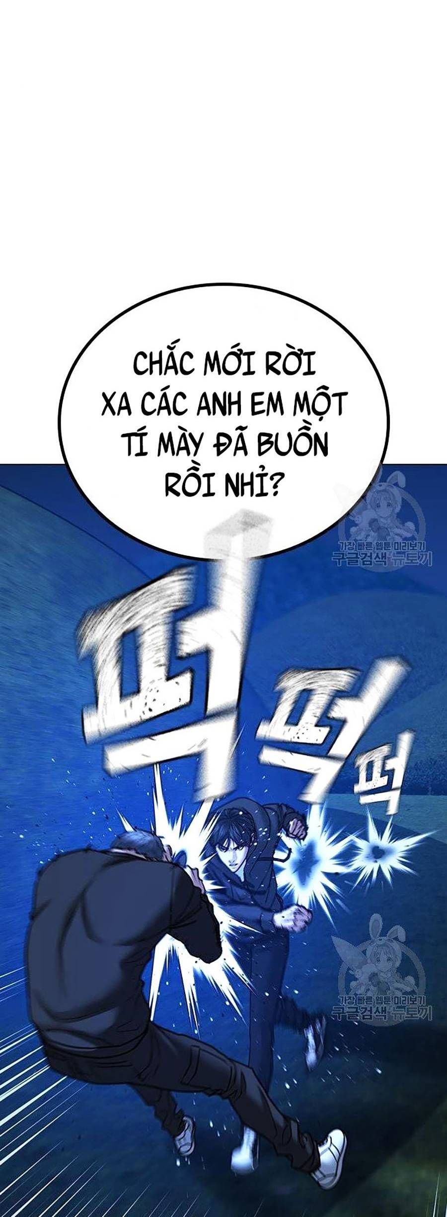 đọc truyện Nhiệm Vụ Đời Thật Chương 40 ảnh 30 tại Giả Dược