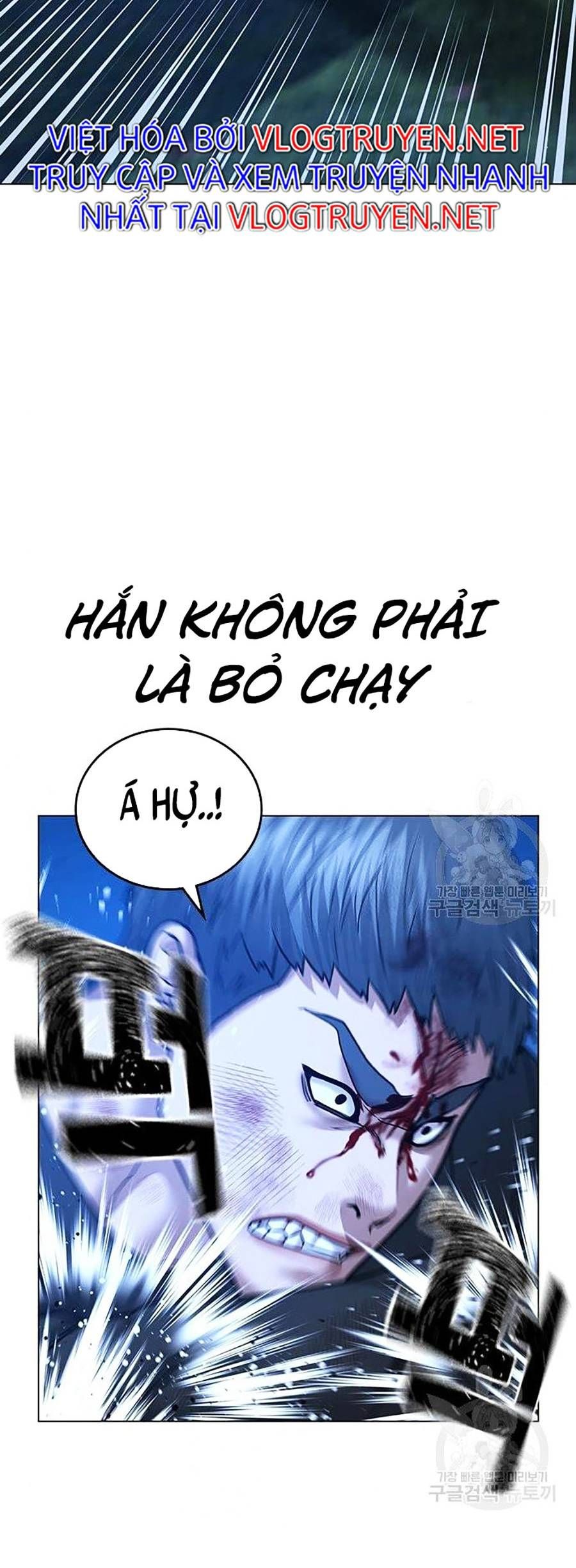 đọc truyện Nhiệm Vụ Đời Thật Chương 40 ảnh 31 tại Giả Dược