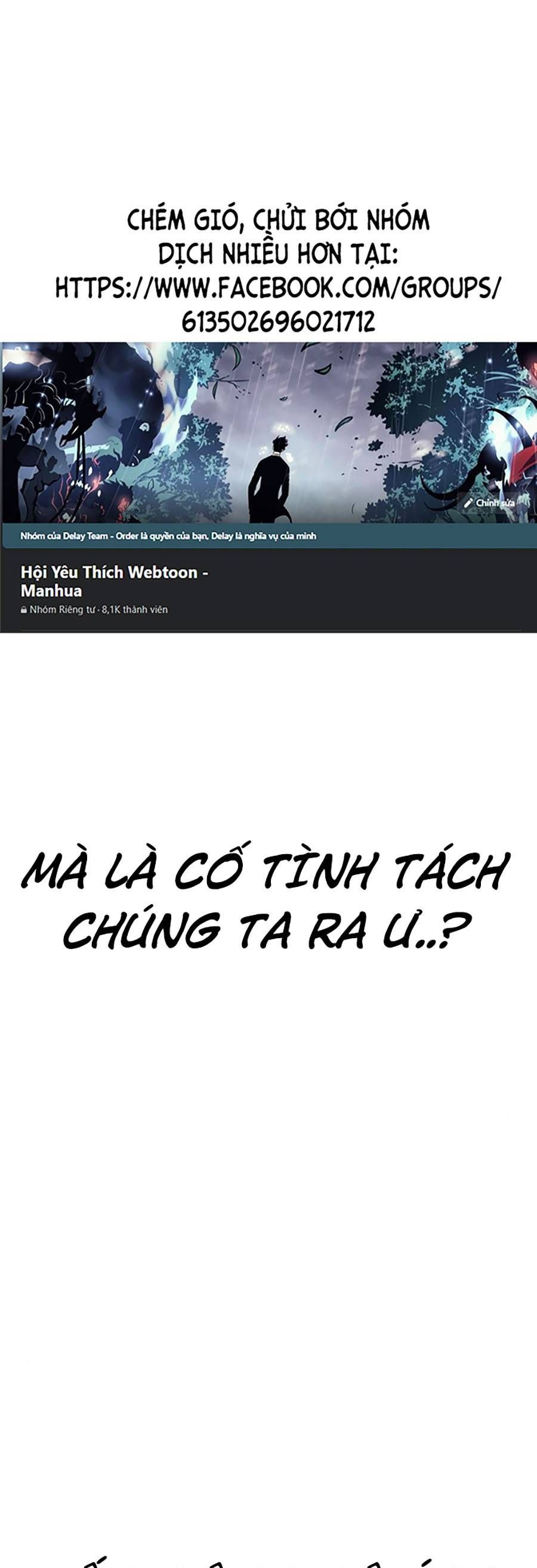 đọc truyện Nhiệm Vụ Đời Thật Chương 40 ảnh 32 tại Giả Dược