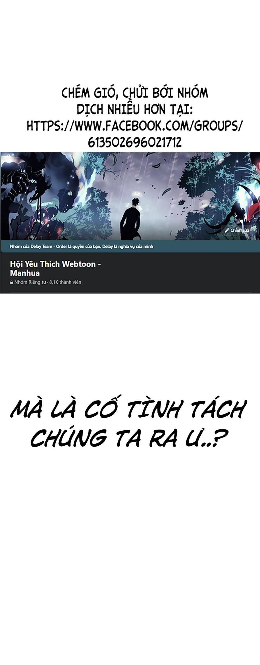 đọc truyện Nhiệm Vụ Đời Thật Chương 40 ảnh 33 tại Giả Dược