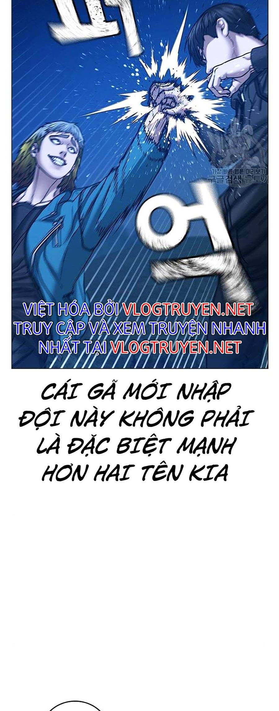 đọc truyện Nhiệm Vụ Đời Thật Chương 40 ảnh 46 tại Giả Dược