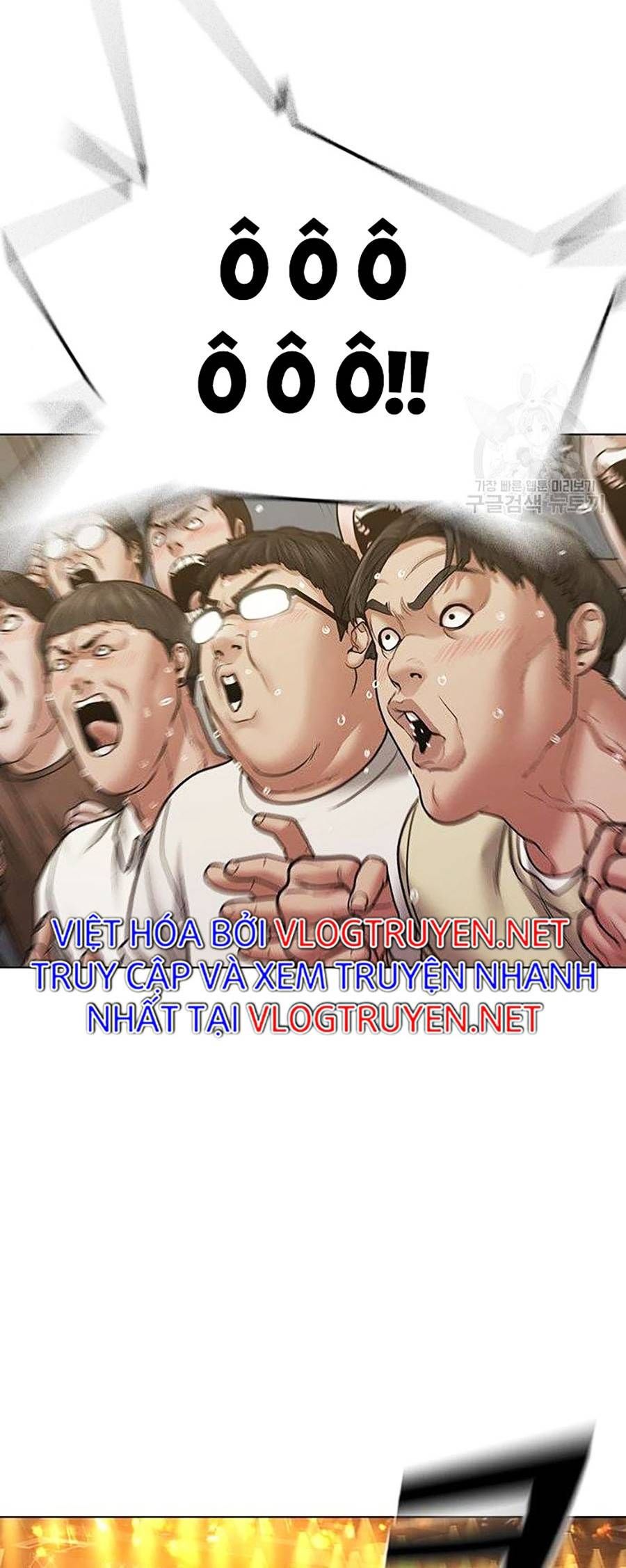 đọc truyện Nhiệm Vụ Đời Thật Chương 40 ảnh 6 tại Giả Dược