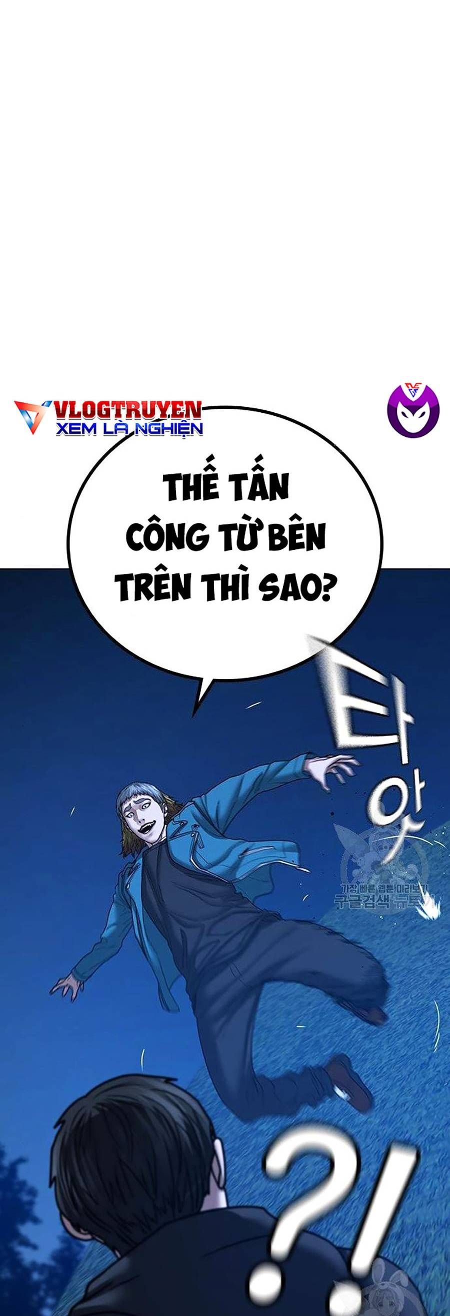 đọc truyện Nhiệm Vụ Đời Thật Chương 40 ảnh 52 tại Giả Dược