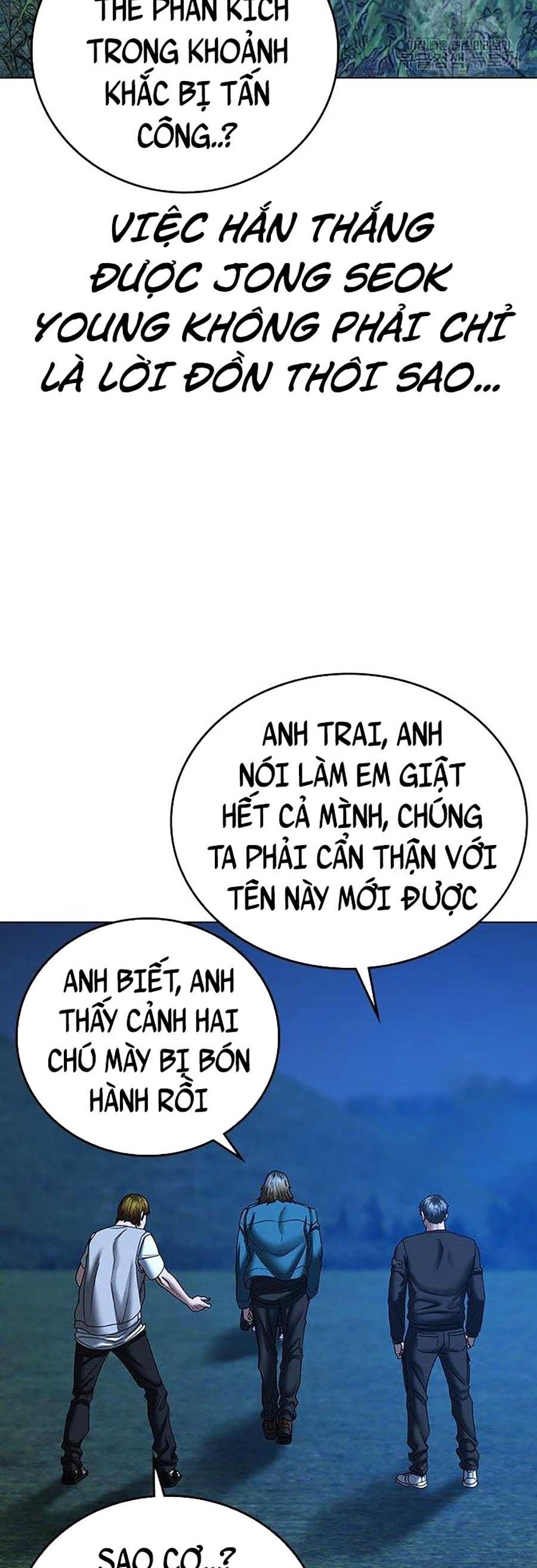 đọc truyện Nhiệm Vụ Đời Thật Chương 40 ảnh 57 tại Giả Dược