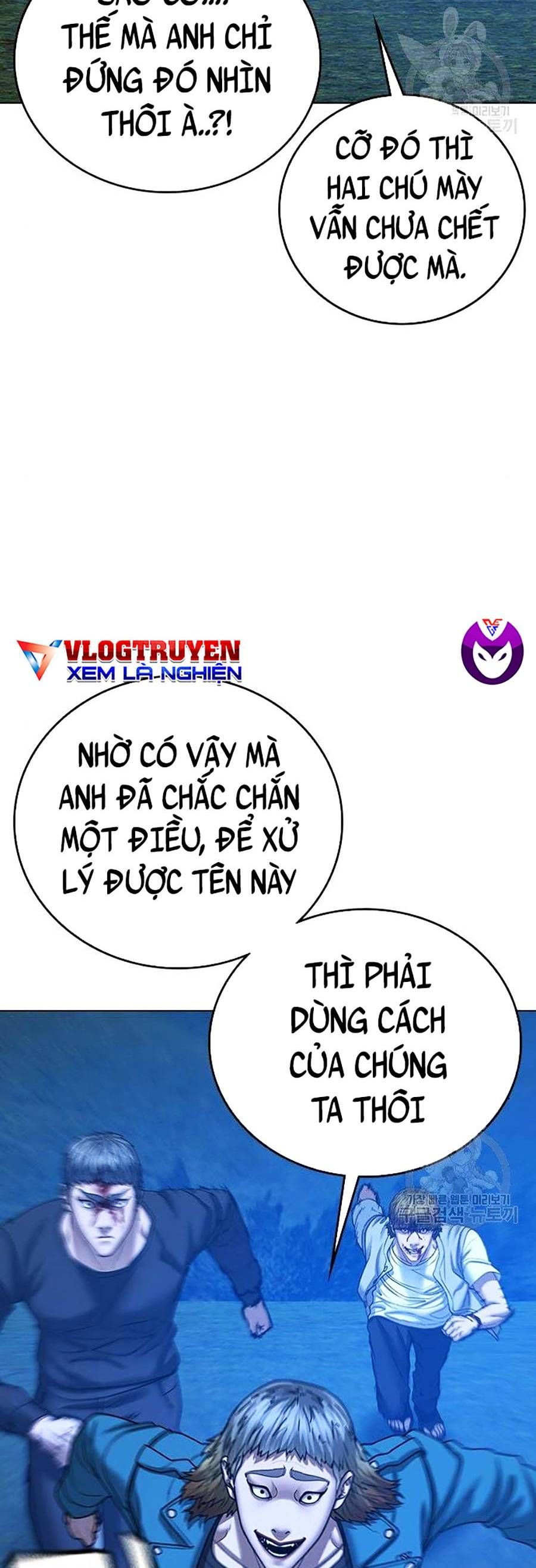 đọc truyện Nhiệm Vụ Đời Thật Chương 40 ảnh 58 tại Giả Dược
