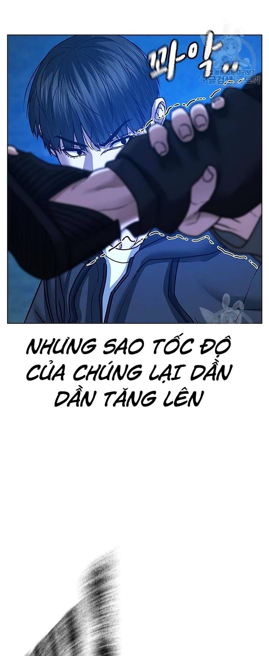 đọc truyện Nhiệm Vụ Đời Thật Chương 40 ảnh 63 tại Giả Dược