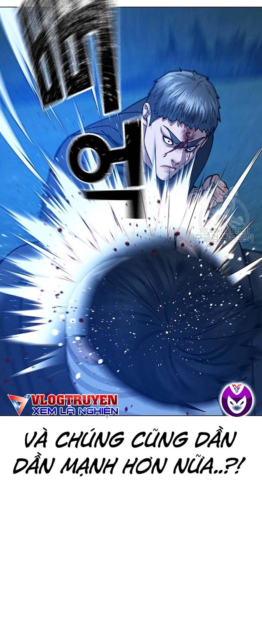 đọc truyện Nhiệm Vụ Đời Thật Chương 40 ảnh 64 tại Giả Dược