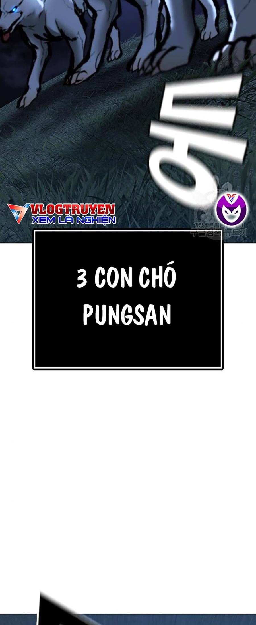 đọc truyện Nhiệm Vụ Đời Thật Chương 40 ảnh 69 tại Giả Dược