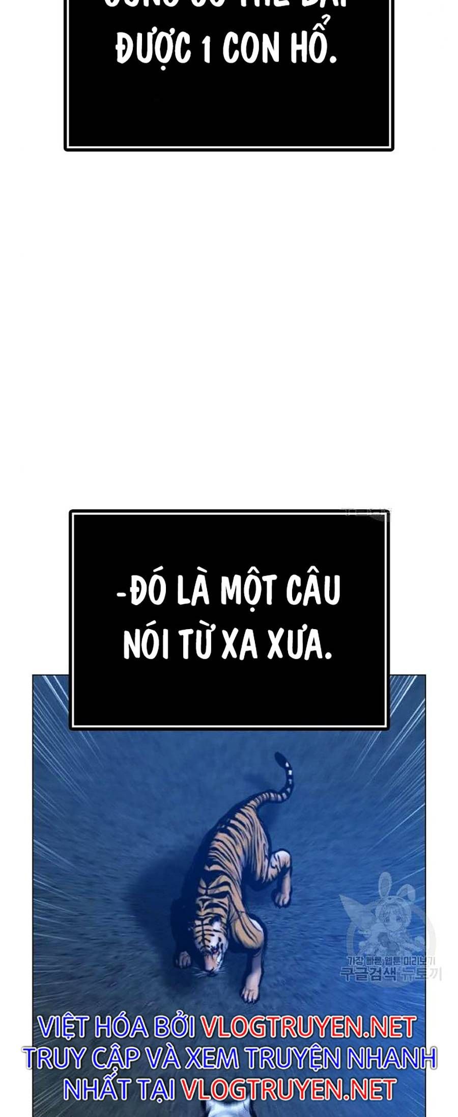 đọc truyện Nhiệm Vụ Đời Thật Chương 40 ảnh 71 tại Giả Dược