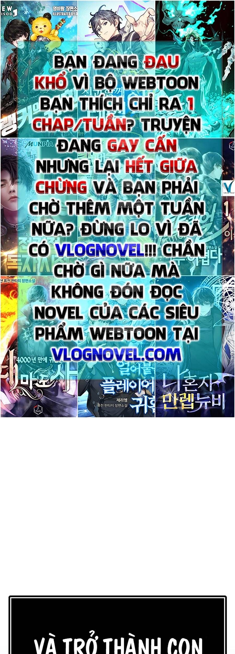 đọc truyện Nhiệm Vụ Đời Thật Chương 40 ảnh 77 tại Giả Dược