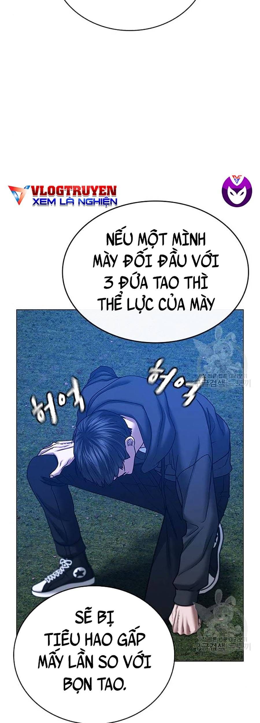 đọc truyện Nhiệm Vụ Đời Thật Chương 40 ảnh 79 tại Giả Dược
