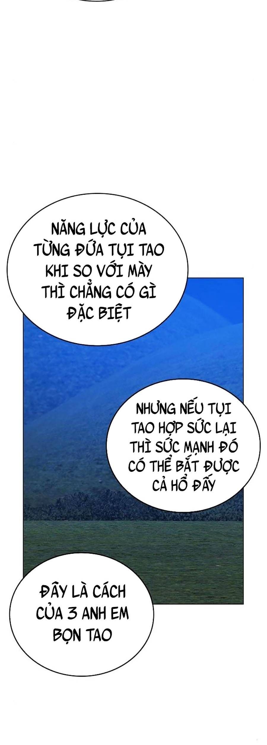 đọc truyện Nhiệm Vụ Đời Thật Chương 40 ảnh 80 tại Giả Dược