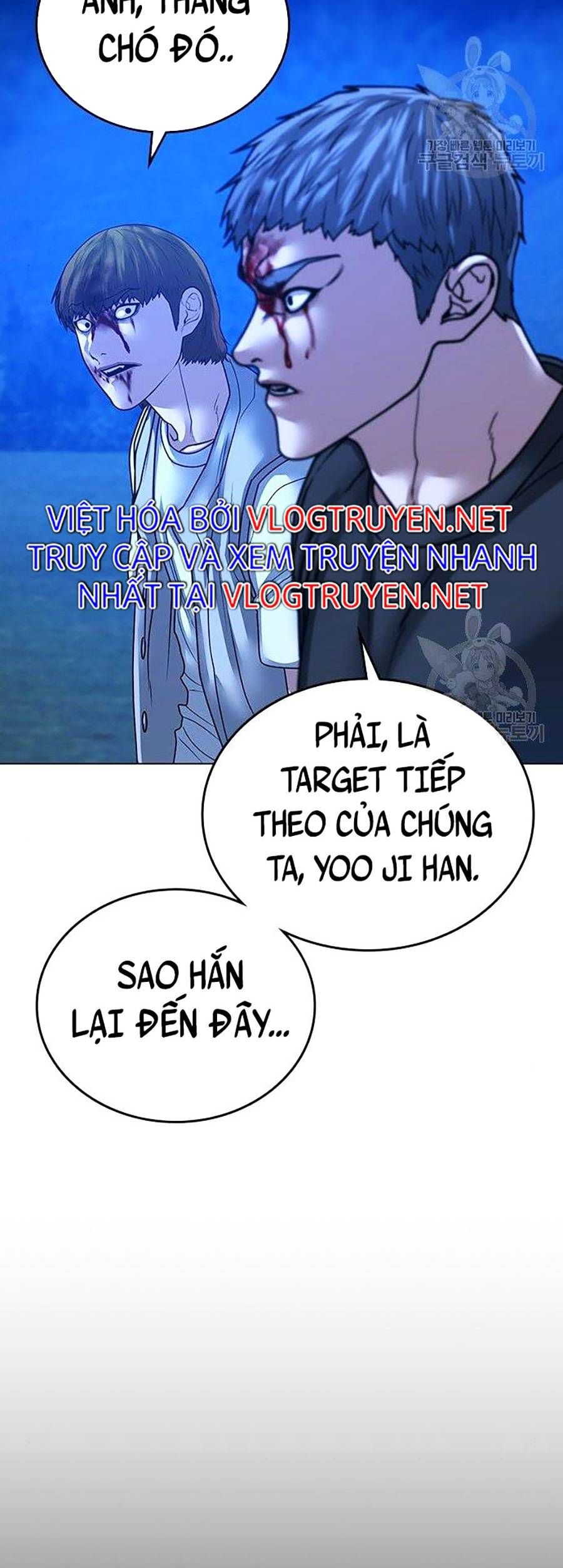 đọc truyện Nhiệm Vụ Đời Thật Chương 40 ảnh 90 tại Giả Dược