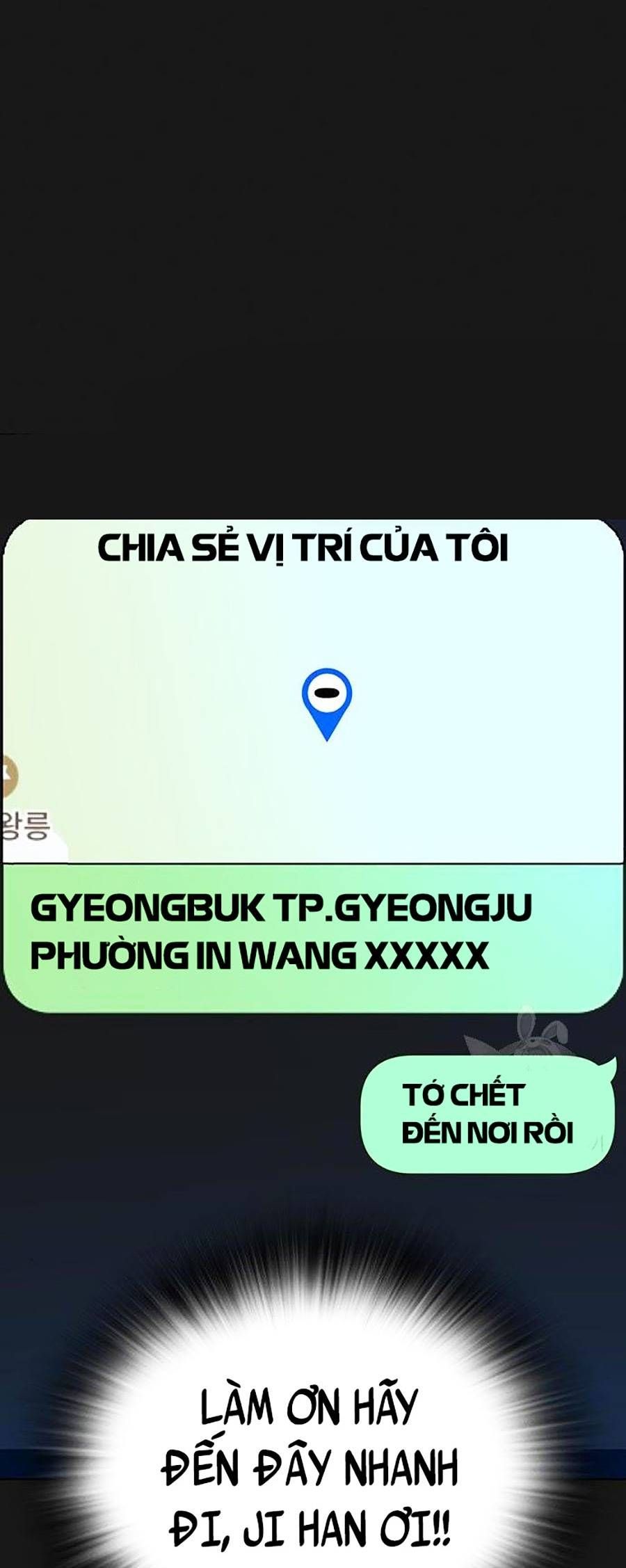 đọc truyện Nhiệm Vụ Đời Thật Chương 40 ảnh 96 tại Giả Dược