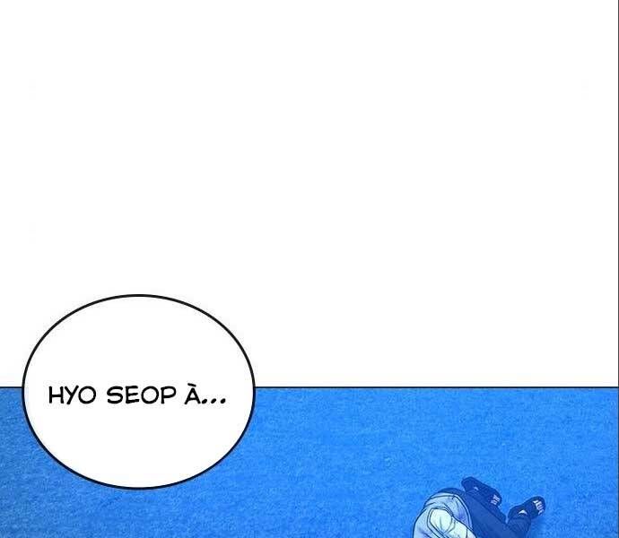 đọc truyện Nhiệm Vụ Đời Thật Chương 41 ảnh 2 tại Giả Dược