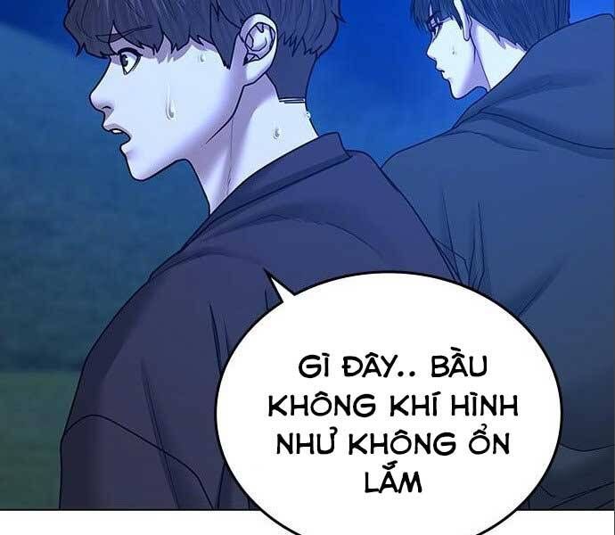 đọc truyện Nhiệm Vụ Đời Thật Chương 41 ảnh 102 tại Giả Dược