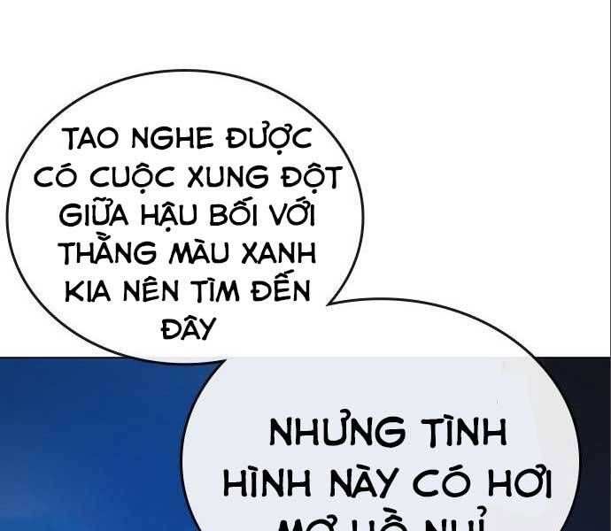 đọc truyện Nhiệm Vụ Đời Thật Chương 41 ảnh 104 tại Giả Dược