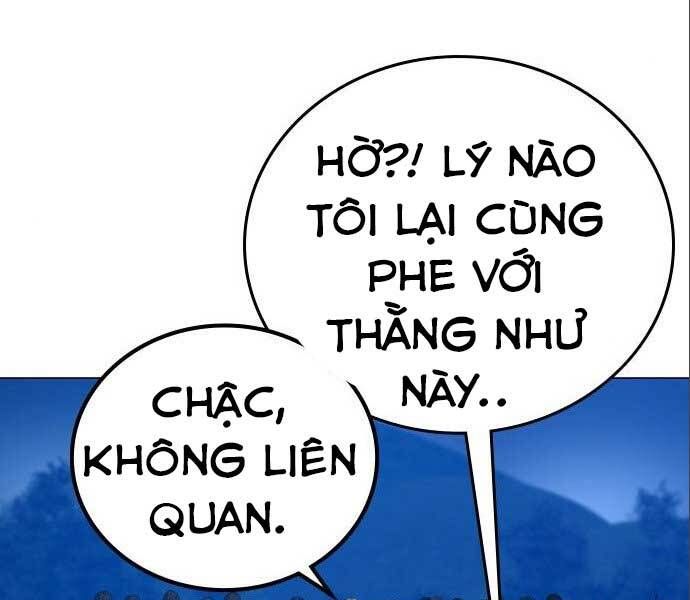 đọc truyện Nhiệm Vụ Đời Thật Chương 41 ảnh 110 tại Giả Dược