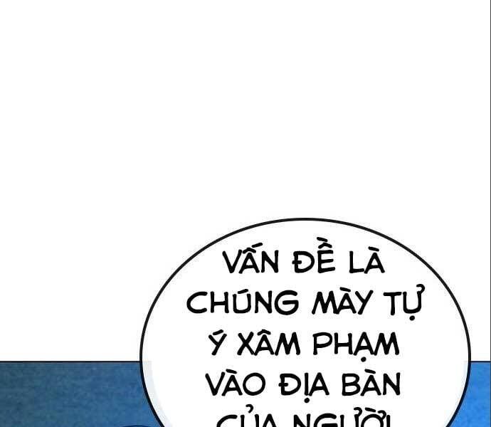 đọc truyện Nhiệm Vụ Đời Thật Chương 41 ảnh 113 tại Giả Dược