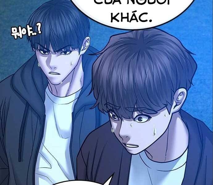 đọc truyện Nhiệm Vụ Đời Thật Chương 41 ảnh 114 tại Giả Dược