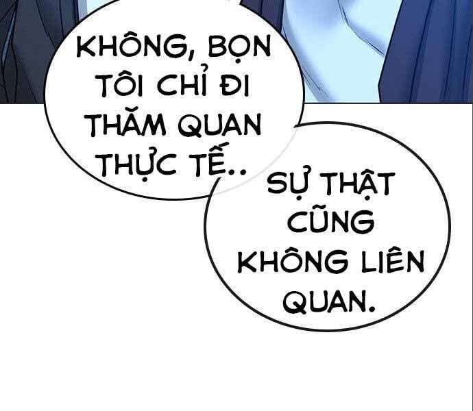 đọc truyện Nhiệm Vụ Đời Thật Chương 41 ảnh 115 tại Giả Dược