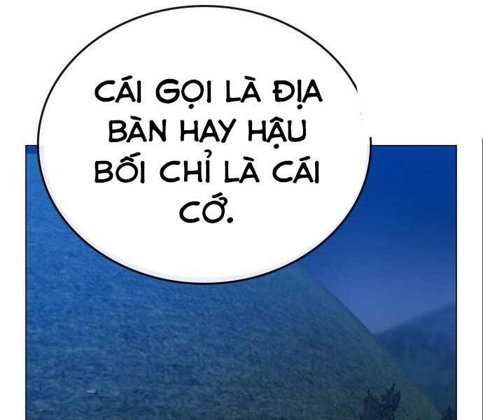 đọc truyện Nhiệm Vụ Đời Thật Chương 41 ảnh 117 tại Giả Dược