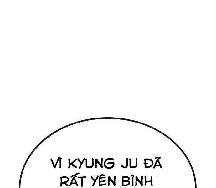 đọc truyện Nhiệm Vụ Đời Thật Chương 41 ảnh 119 tại Giả Dược