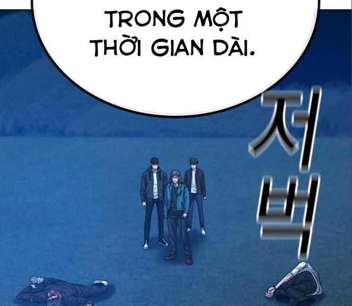 đọc truyện Nhiệm Vụ Đời Thật Chương 41 ảnh 120 tại Giả Dược
