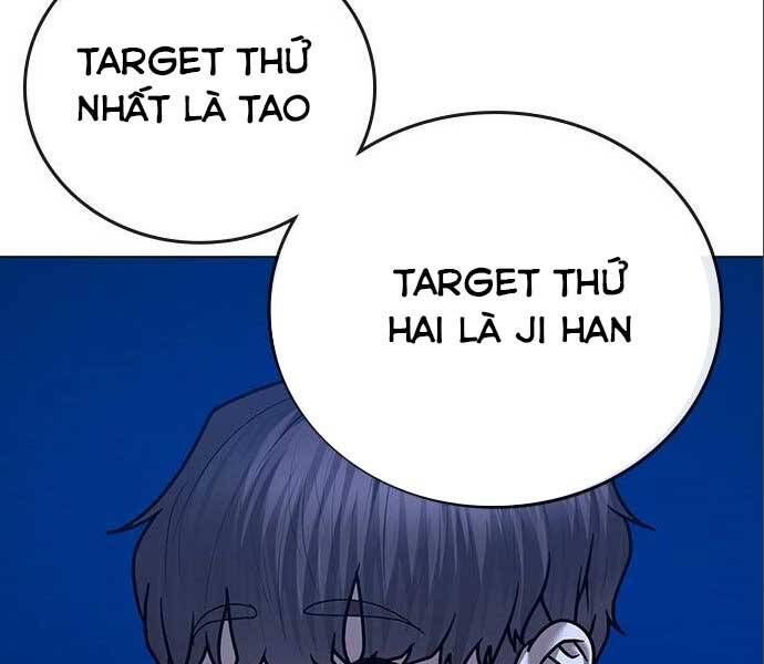 đọc truyện Nhiệm Vụ Đời Thật Chương 41 ảnh 13 tại Giả Dược