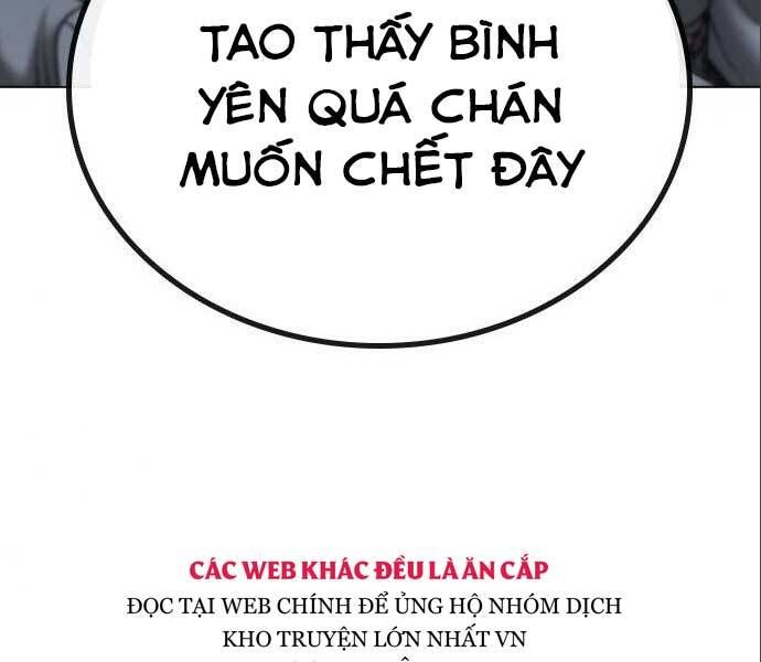 đọc truyện Nhiệm Vụ Đời Thật Chương 41 ảnh 123 tại Giả Dược