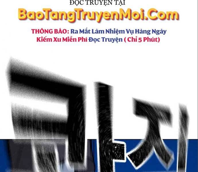đọc truyện Nhiệm Vụ Đời Thật Chương 41 ảnh 124 tại Giả Dược